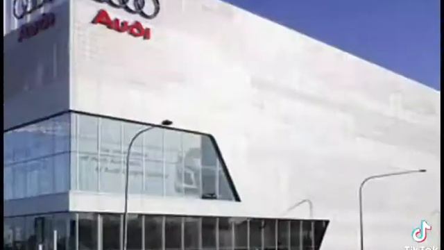 Ребята это моё первое видео можете пожалуйста посмотреть или лайкнуть 🤗❤️ смотреть онлайн