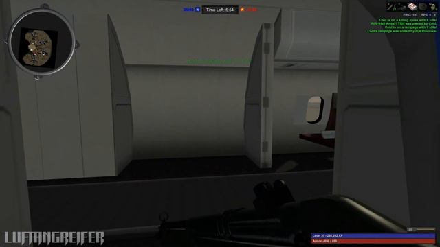 RC2 : M14 & G3 [Stream Highlights] смотреть онлайн