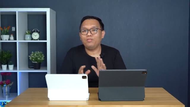 รีวิว iPad Pro M1 12.9" รุ่นปี 2021 หน้าจอ mini LED + ความจุ 1TB และรองรับ 5G ราคา 64,000 บาท смотреть онлайн
