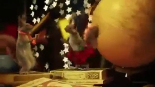 31 декабря 2017 г. смотреть онлайн