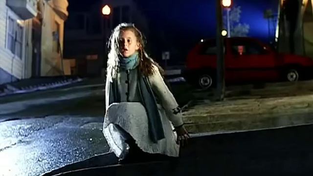 American Daughter / Американская дочь (music Video)