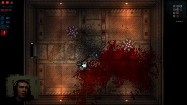 за великую пандовую империю! Feral Fury (PC) firstrun смотреть онлайн