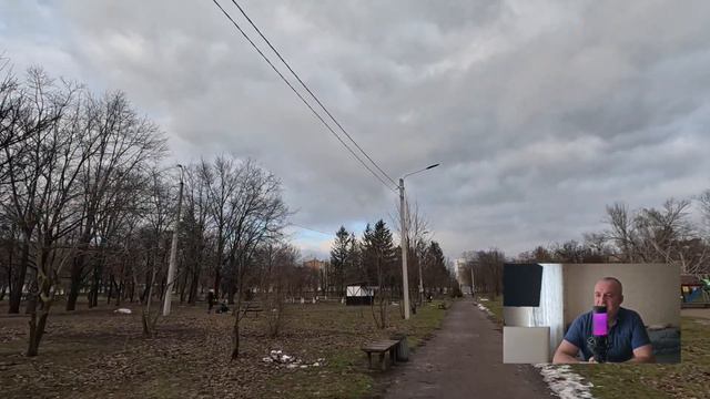 Свекровь убедила сына не забирать жену тройней из роддома, а проверив записи камер оцепенела... смотреть онлайн