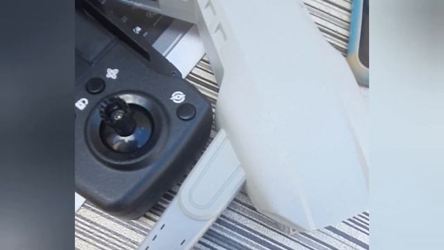 porque o Drone L900 pro se 5g , não quer conectar na câmera? смотреть онлайн