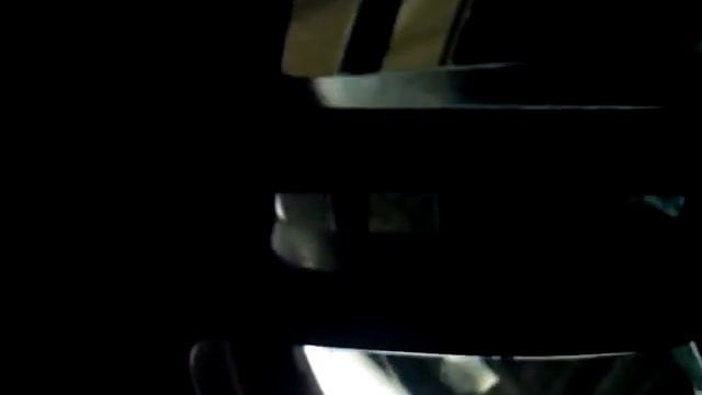 бмв 325 е36 подсветка (брянск) смотреть онлайн