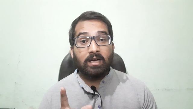 How to Become Professional Python Developer from Beginner | Step by Step Explained смотреть онлайн