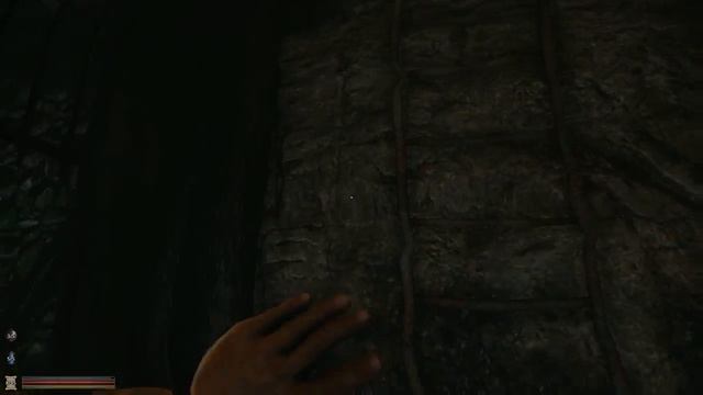 Lethe Episode One Part 4 | PC Horror Game Walkthrough | Gameplay & Let's Play смотреть онлайн