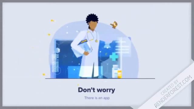 Google drive VS Dubox the best and more cloud storage service смотреть онлайн