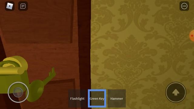 Я играю привет соседа новый дом у соседа название Say hello to Neighbor 3D Roblox Tutorial нет сосе смотреть онлайн