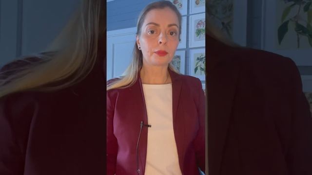 Как завоевать авторитет #управление_персоналом #мотивация смотреть онлайн