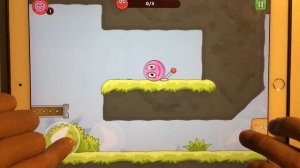 Red Ball 4,Red Ball Legend,Red Ball Holy Treasure,Red Ball 5,Catch The Candy,Red Blue Ball,Love Bal