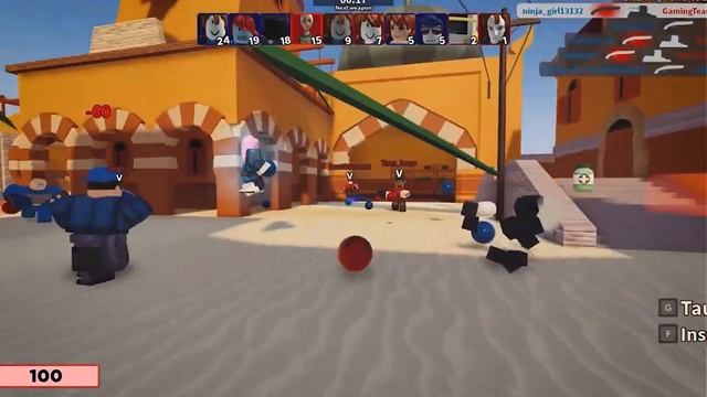 How To Get The NEW Rare Dragons In Roblox Dragon Adventures! смотреть онлайн