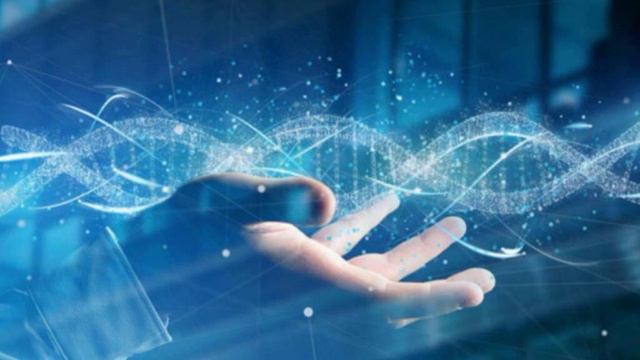 Энтони Патч. Доказательство того, что ЭТО является начертанием!!! смотреть онлайн