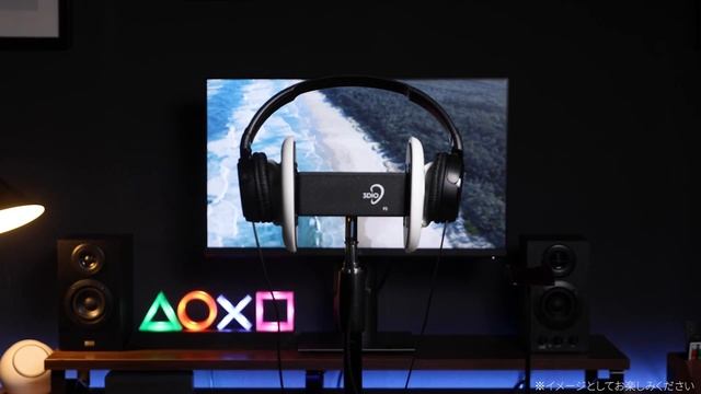 【コスパ最強のヘッドホン！】コンパクトに持ち歩けるクイック折りたたみ式！迫力の高音質再生を楽しめるコスパ最強ヘッドホン//SONY MDR-ZX110 смотреть онлайн