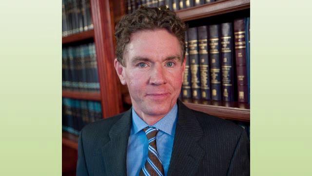 Joseph Cordell Tip Snip - The Divorce Advice Experts Series смотреть онлайн