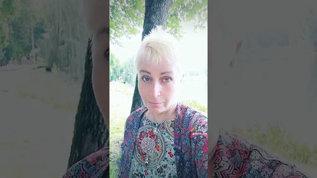 Потоки смотреть онлайн