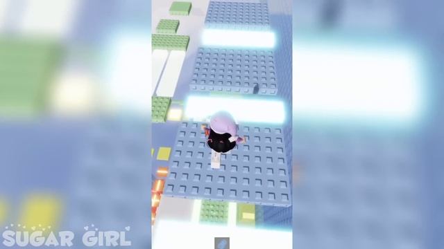 ✨ Истории из тик-тока от Meilleur.rblx ✨