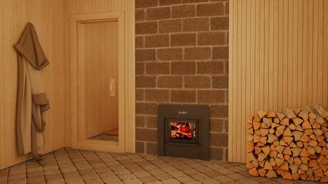 GrillD video catalog 22 03 2016 смотреть онлайн