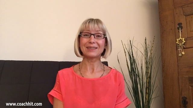 Алиса "Сказка - ложь, да в ней намек" смотреть онлайн