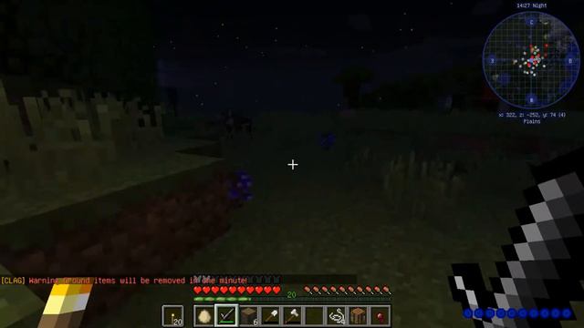 Сервер AlexPlayblogger. - Дивано-РПГешный мир. смотреть онлайн