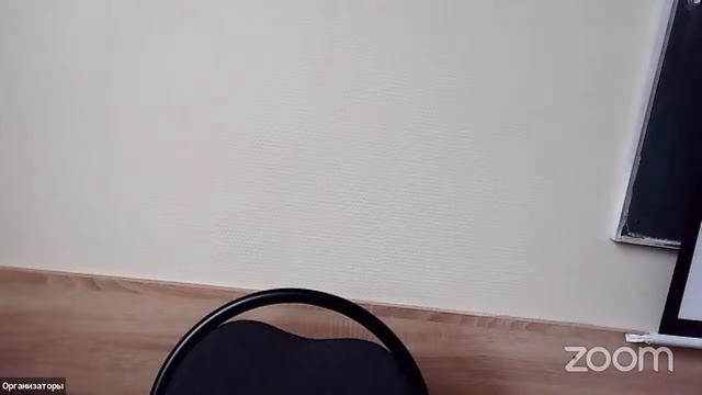 Белые чтения. На пути к исторической нарратологии. День 2 смотреть онлайн