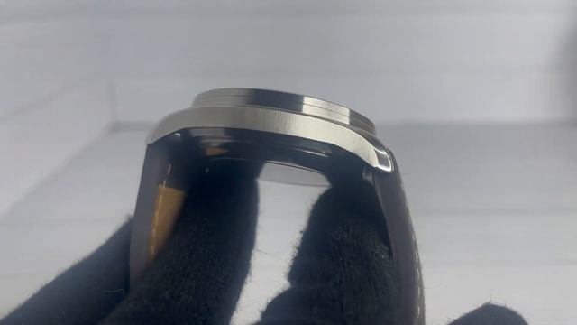 Российские часы IMPULSE - ОБЗОР | Не умные часы, но хорошие часы смотреть онлайн