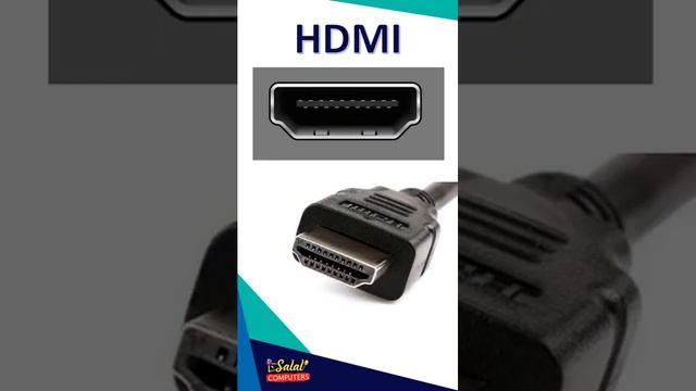 Computer Ports #Typesofports #Ports #Portsofcomputer #hardware смотреть онлайн