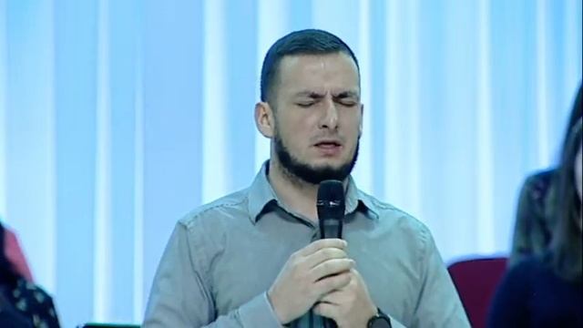 Церковь "Преображение Господне", богослужение 26.11.2023г. смотреть онлайн