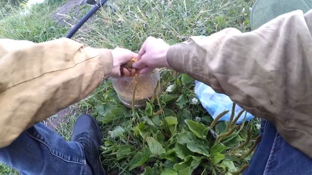 НЕ УДАЧНАЯ РЫБАЛКА, СМОТРЕТЬ ВСЕМММ смотреть онлайн