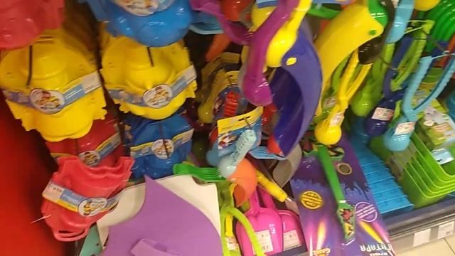 БОМБИЧЕСКИЕ?НОВИНКИ ФИКС-ПРАЙС?УСПЕВАЙТЕ КУПИТЬ✔️ смотреть онлайн