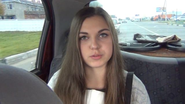 Едем на свадьбу смотреть онлайн