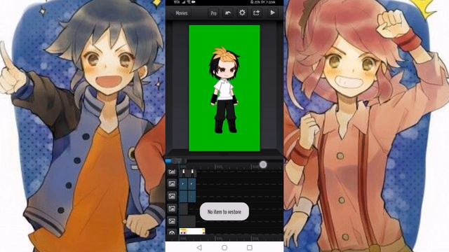 🇷🇺ждите видео завтра или после завтра :') 🇺🇸wait for the video tomorrow or the day after tomorrow смотреть онлайн