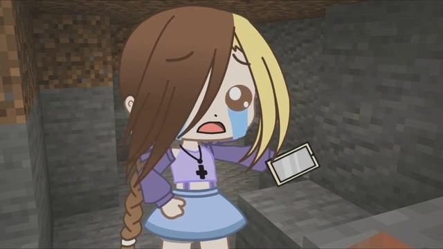 {Приколы с ПИДРУЖКАМИ}{Gacha Club} смотреть онлайн