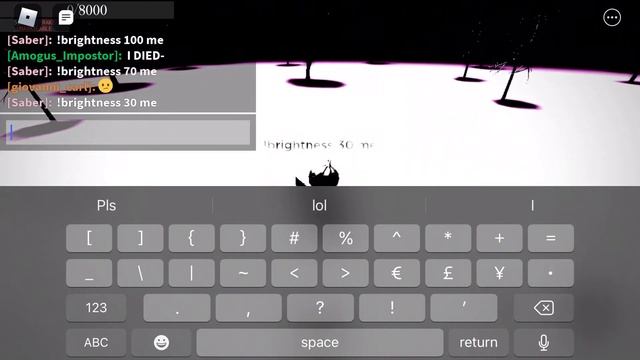 Roblox the Rake Kill Edition: Special round - Specimen Hour смотреть онлайн