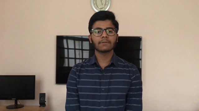 What is HEIF? смотреть онлайн