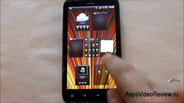 Прячь картинки с Kii Safe Keep Safe) обзор от AppsVideoReviewru_2 смотреть онлайн