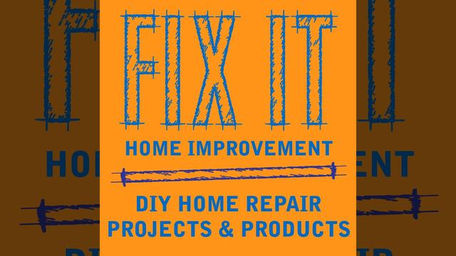 Specialty Light Bulbs - Home Repair Podcast смотреть онлайн