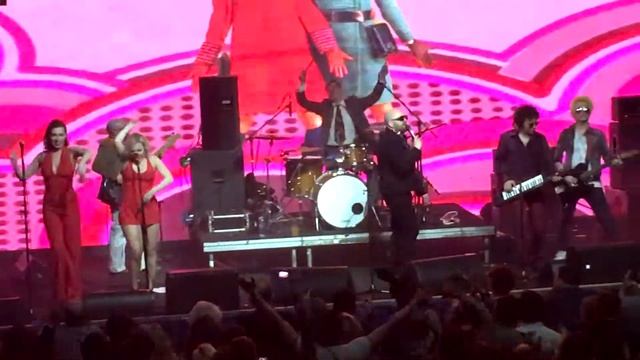 Биртман - Илососка