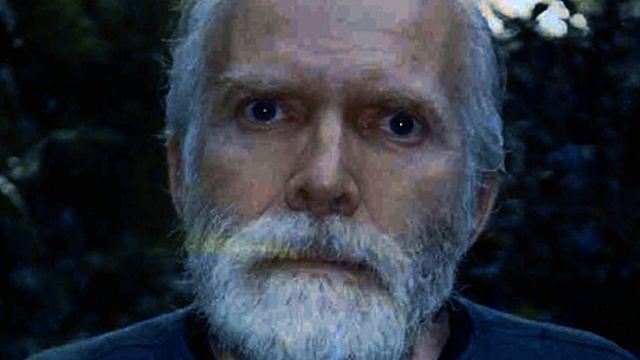 Роберт Адамс | ЛУЧШИЕ САТСАНГИ ДЛЯ ПРОСЛУШИВАНИЯ [Просветление / Пробуждение] смотреть онлайн