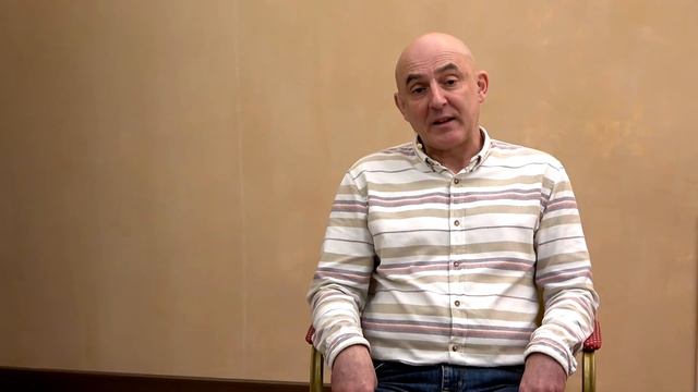 Алексей Кузнецов смотреть онлайн