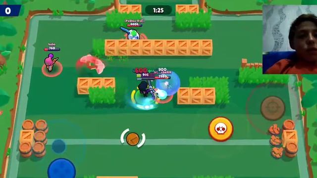 Подпишись умаляю на канал видео пака без мондожа комп в ремонте? смотреть онлайн