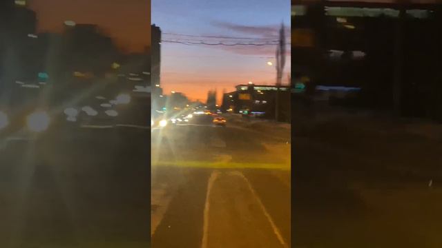 Сделать песню и снять snippet за 24 часа смотреть онлайн
