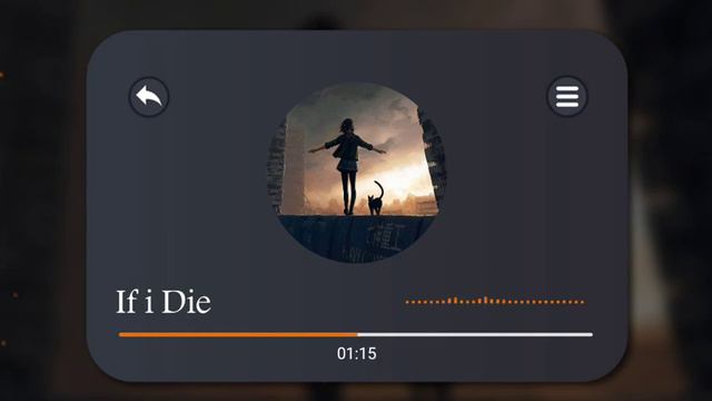 Free Sad Type Beat " If i Die " | Emotional rap piano instrumental 2023 смотреть онлайн