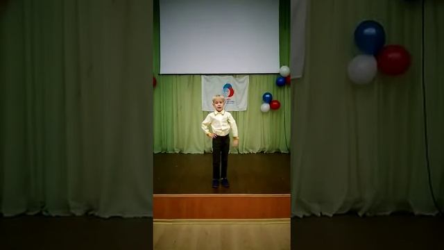 Оранжевая песня смотреть онлайн