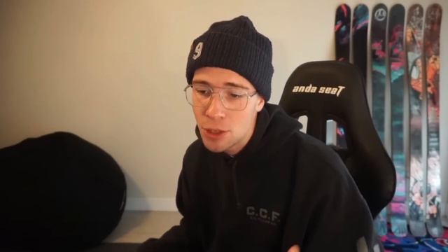 The Controversial Truth about Dopesnow смотреть онлайн