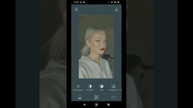 делаем молочную тему на андроид??// wuqlors смотреть онлайн