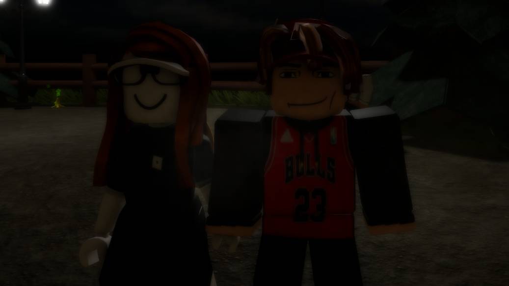 прохождение опыта круиза со с подругой смотреть онлайн