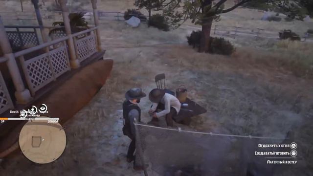 Лонг Дарк смотреть онлайн