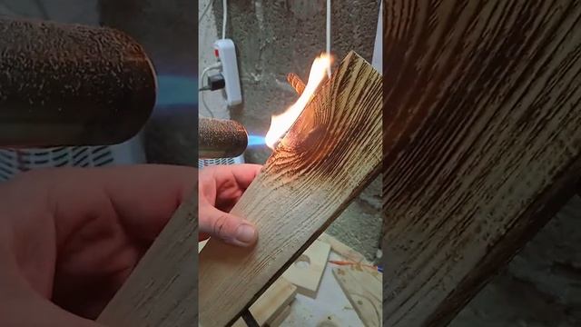 Люстра ручной работы. #люстры #светильники #luminaire #chandelier смотреть онлайн