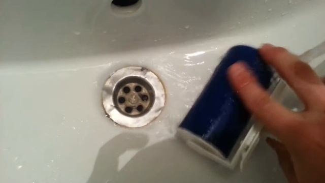 ЧИСТАЯ ОДЕЖДА БЕЗ КАТЫШЕК.) смотреть онлайн